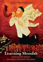 Nauka Mesjasza - Learning Messiah