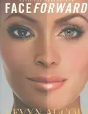 Twarzą do przodu - Face Forward