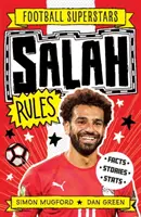 Salah rządzi - Salah Rules