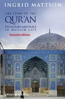 Historia Koranu 2e - Story of the Qur'an 2e