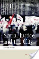 Sprawiedliwość społeczna i miasto - Social Justice and the City