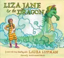 Liza Jane i smok - Liza Jane & the Dragon