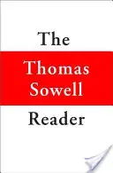 The Thomas Sowell Reader