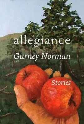 Allegiance: Historie - Allegiance: Stories