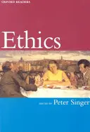 Etyka - Ethics