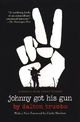 Johnny ma broń - Johnny Got His Gun