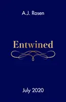 Uwikłani - Entwined