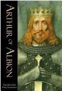 Artur z Albionu - Arthur of Albion