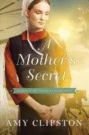 Sekret matki - A Mother's Secret