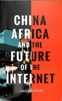 Chiny, Afryka i przyszłość internetu - China, Africa, and the Future of the Internet