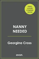 Potrzebna niania - Nanny Needed