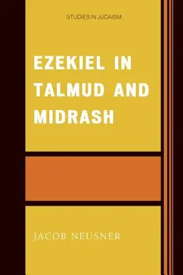 Ezechiel w Talmudzie i midraszach - Ezekiel in Talmud and Midrash