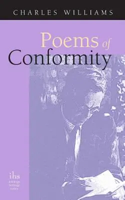 Wiersze zgodności - Poems of Conformity