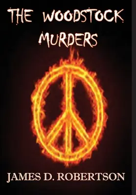 Morderstwa w Woodstock - The Woodstock Murders