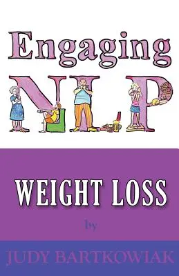 NLP dla utraty wagi - NLP For Weight Loss