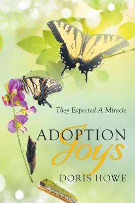 Radość z adopcji: Oczekiwali cudu - Adoption Joys: They Expected A Miracle