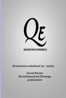 Ekonomia kwantowa - Quantum Economics