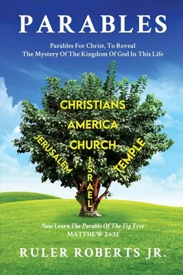 Przypowieści - Parables