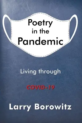 Poezja w czasach pandemii - Poetry in the Pandemic