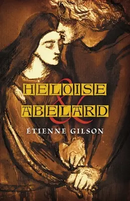 Heloiza i Abelard - Heloise and Abelard