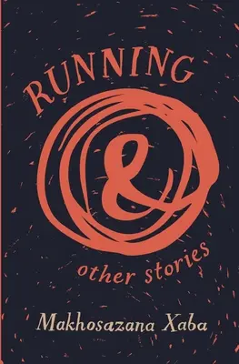 Bieganie i inne historie - Running and Other Stories