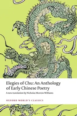 Elegie Chu - Elegies of Chu