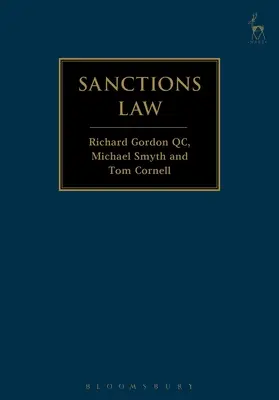 Prawo sankcji - Sanctions Law