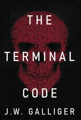 Kod terminalu - The Terminal Code