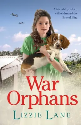 Wojenne sieroty - War Orphans