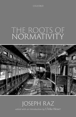 Korzenie normatywności - The Roots of Normativity