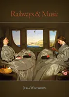 Koleje i muzyka - Railways and Music