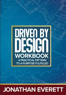 Zeszyt ćwiczeń Driven by Design - Driven by Design Workbook