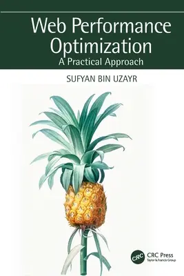 Optymalizacja wydajności stron internetowych: Praktyczne podejście - Web Performance Optimization: A Practical Approach