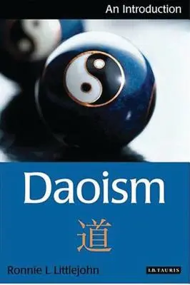 Taoizm: Wprowadzenie - Daoism: An Introduction