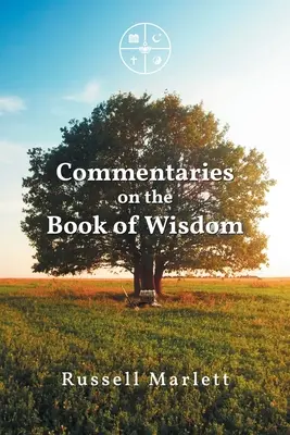 Komentarze do Księgi Mądrości - Commentaries on the Book of Wisdom