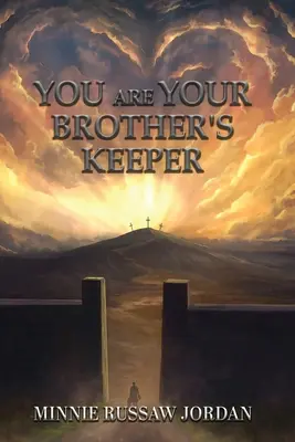 Jesteś stróżem swego brata - You Are Your Brother's Keeper