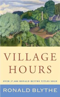 Godziny na wsi - Village Hours