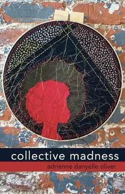 zbiorowe szaleństwo - collective madness