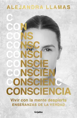 Conciencia / Bewusstheit - Conciencia / Consciousness