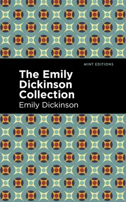 Kolekcja Emily Dickinson - The Emily Dickinson Collection