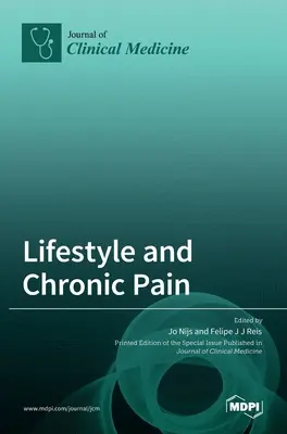 Styl życia i przewlekły ból - Lifestyle and Chronic Pain
