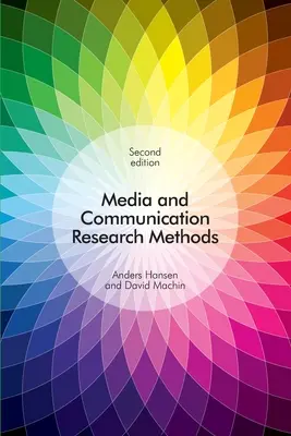 Metody badań nad mediami i komunikacją - Media and Communication Research Methods