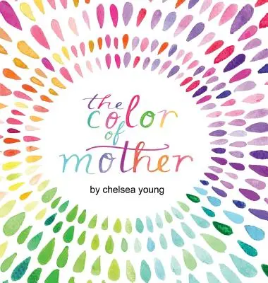 Kolor matki - The Color of Mother