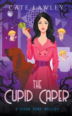 The Cupid Caper