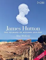 James Hutton - twórca nowoczesnej geologii - James Hutton - The Founder of Modern Geology