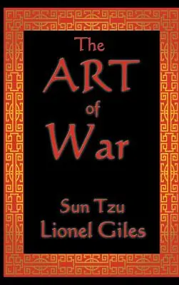 Sztuka wojny - The Art of War
