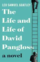 Życie i żywot Davida Panglossa - Life and Life of David Pangloss