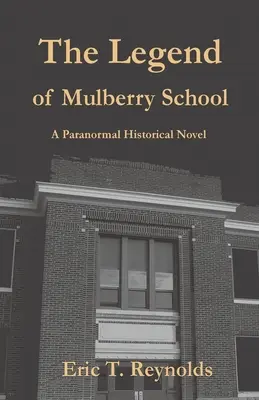 Legenda szkoły Mulberry - The Legend of Mulberry School