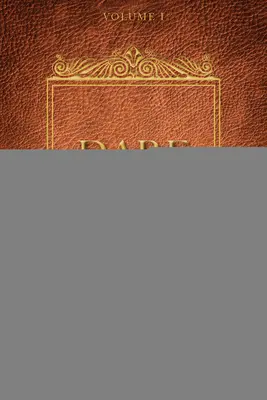 Odważ się być Jezusem: Chrystus jest tutaj, aby przejąć władzę - nad tobą! - Dare to Be Jesus: Christ Is Here to Take Over - You!