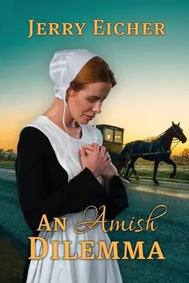 Dylemat amiszów - An Amish Dilemma